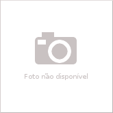 Conrado e Aleksandro - Só se for gelada